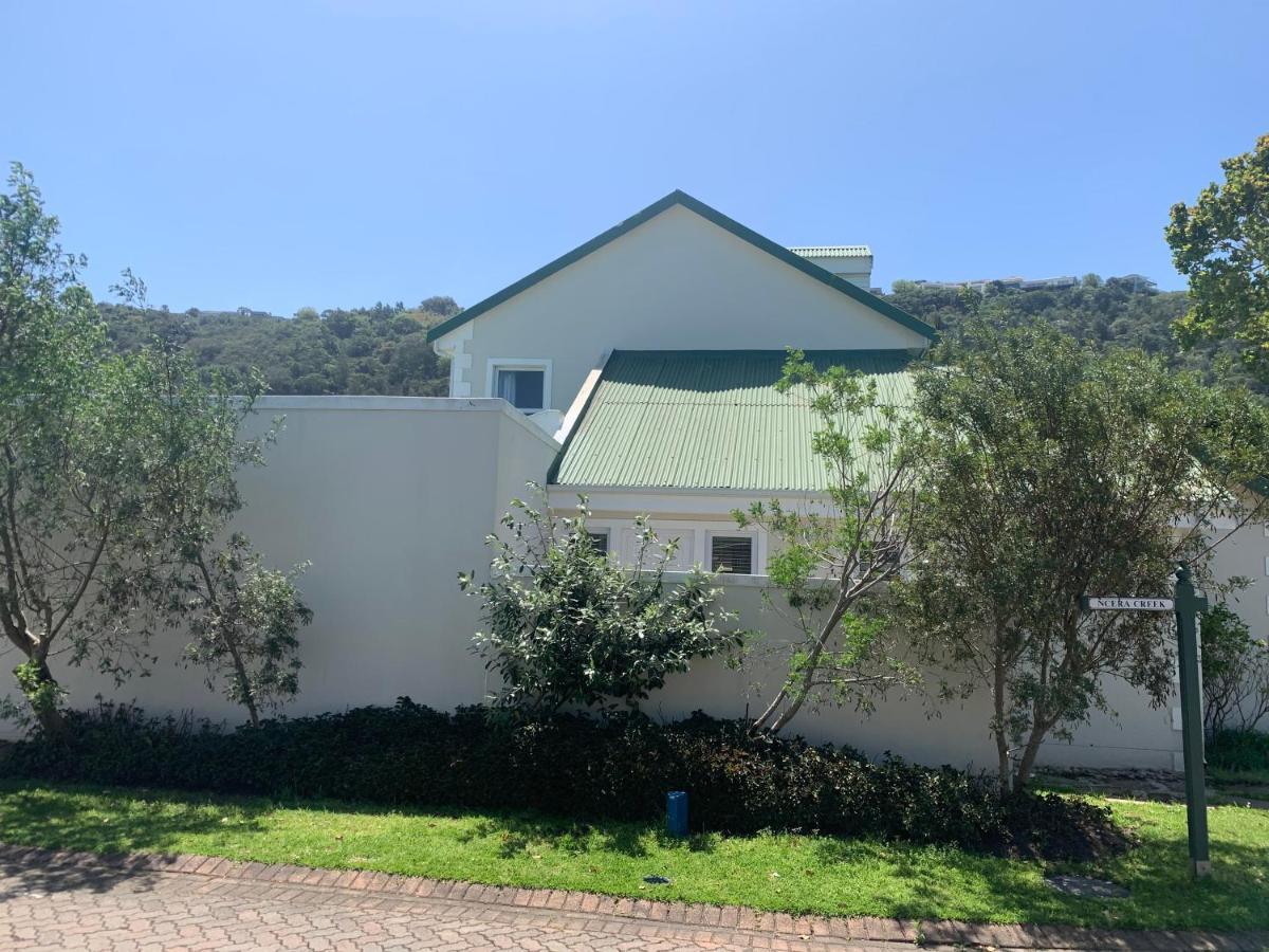 Holiday home River Club Vacation Plettenberg Bay