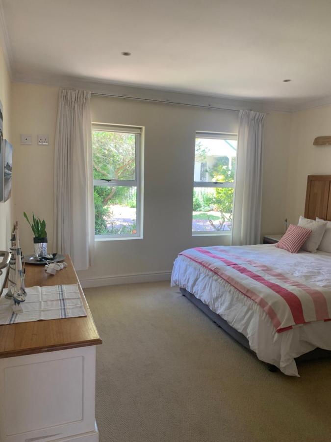 Holiday home River Club Vacation