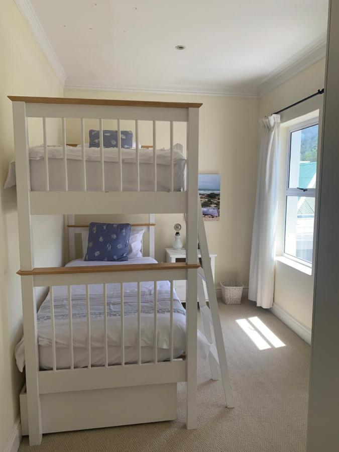 River Club Vacation Holiday home Plettenberg Bay
