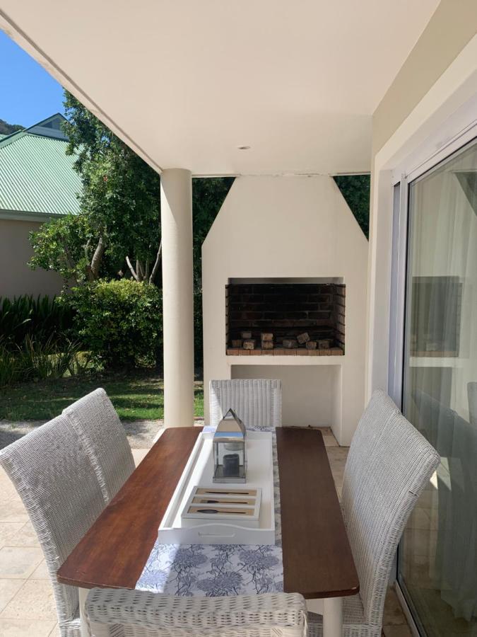 River Club Vacation Holiday home