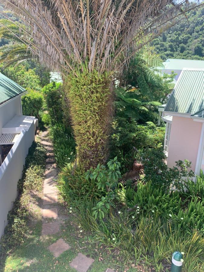 River Club Vacation Holiday home Plettenberg Bay