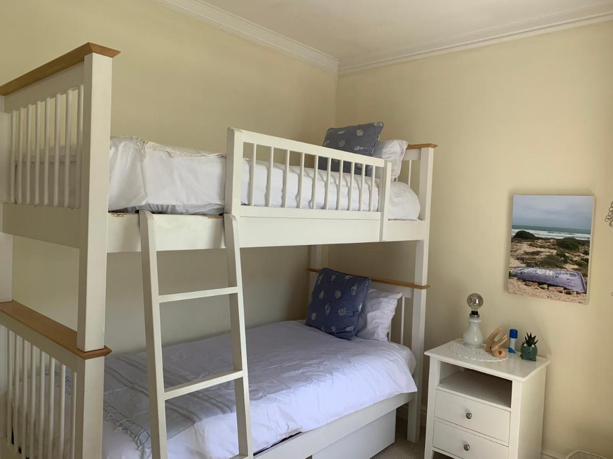 River Club Vacation Holiday home *