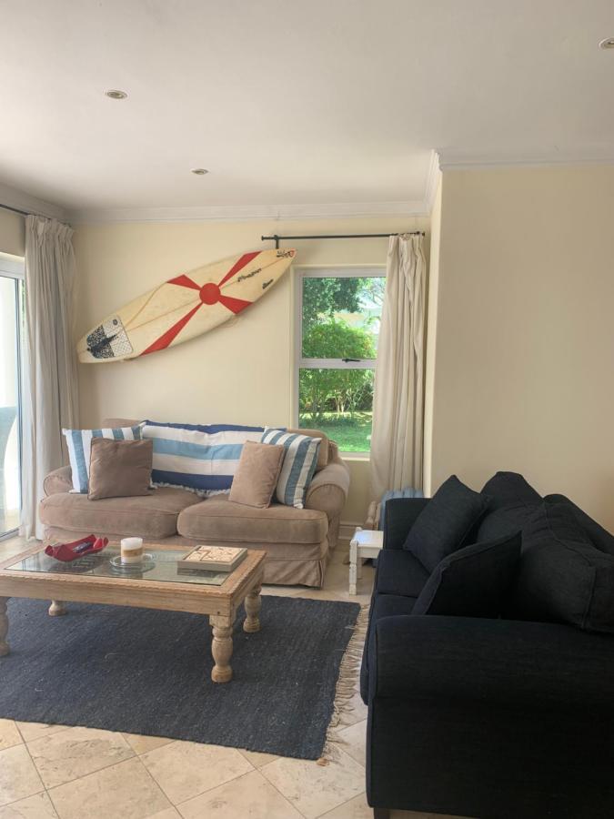 Holiday home River Club Vacation